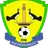 Logo of PSP Pohuwato