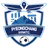 Logo of Pyeongchang FC