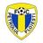 Logo of Petrolul Ploiesti