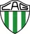 Logo of Germinal de Rawson
