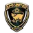 Logo of APD United