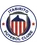 Logo of Itabirito