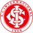 Logo of Internacional SC U20