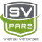 Logo of SV Pars Neu-Isenburg