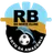 Logo of RB do Norte U20
