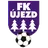 Logo of FK Ujezd Nad Lesy