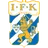 IFK Goteborg U19