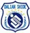 Logo of Dalian Shide
