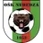 Nededza