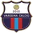 Logo of Varesina Calcio