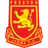 Preston Lions (w)
