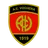 Logo of AC Voghera