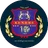 Logo of Kenkre U19
