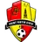 Point Fortin FC