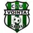 Logo of CSU Vointa Sibiu