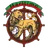 Logo of Maritimo