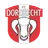 Logo of Dordrecht Reserve