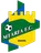 Mtarfa