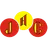 Logo of Jabaquara SP