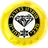 Maccabi Netanya