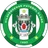 Picture for Vilaverdense