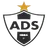 Logo of Sanjoanense U19
