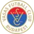 Logo of Vasas U21