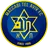 Logo of Maccabi Tel Aviv
