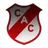 Logo of Colegiales Concordia