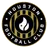 Logo of Houston FC