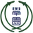 Logo of Tokiwagi Gakuen High School (w)
