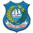 Logo of Gasiba Bulukumba