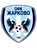 FK Zarkovo