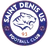 Logo of Saint Denis U.S.