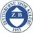 Logo of Zeytinburnuspor