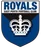 Logo of East Perth FC