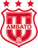 Logo of Tecnico Universitario