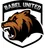 Logo of BaBel United