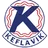 Logo of Keflavik U19