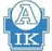 Logo of Alviks