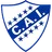 Logo of Independiente San Cayetano