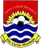 Logo of CCDR Vila Cortez