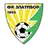 Logo of Zlatibor Cajetina