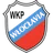 Logo of WKP Wloclavia Wloclawek