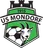 Logo of US Mondorf-les-Bains
