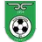 Logo of Lokomotiva Skopje
