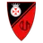 Micaelense