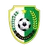 Logo of Persesa Sampang