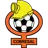 Cobresal