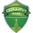 Logo of FSM 2